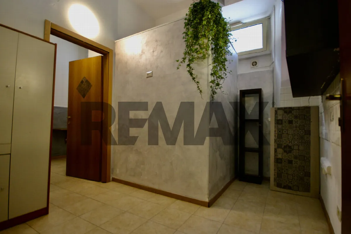 Appartamento in vendita a Roma, Re Di Roma, San Giovanni - foto 2