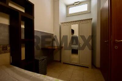 Appartamento in vendita a Roma, Re di roma... - foto 3