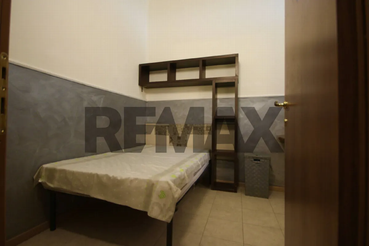 Appartamento in vendita a Roma, Re Di Roma, San Giovanni - foto 4