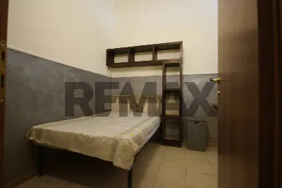 Appartamento in vendita a Roma, Re di roma... - foto 4