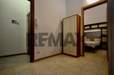 Appartamento in vendita a Roma, Re di roma... - foto 6