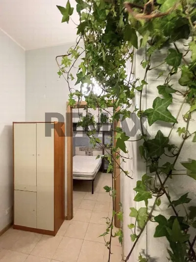 Appartamento in vendita a Roma, Re di roma... - foto 7