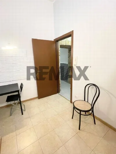 Appartamento in vendita a Roma, Re di roma... - foto 9