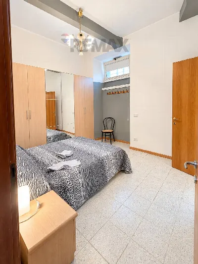 Appartamento in vendita a Roma, Re Di Roma... - foto 10