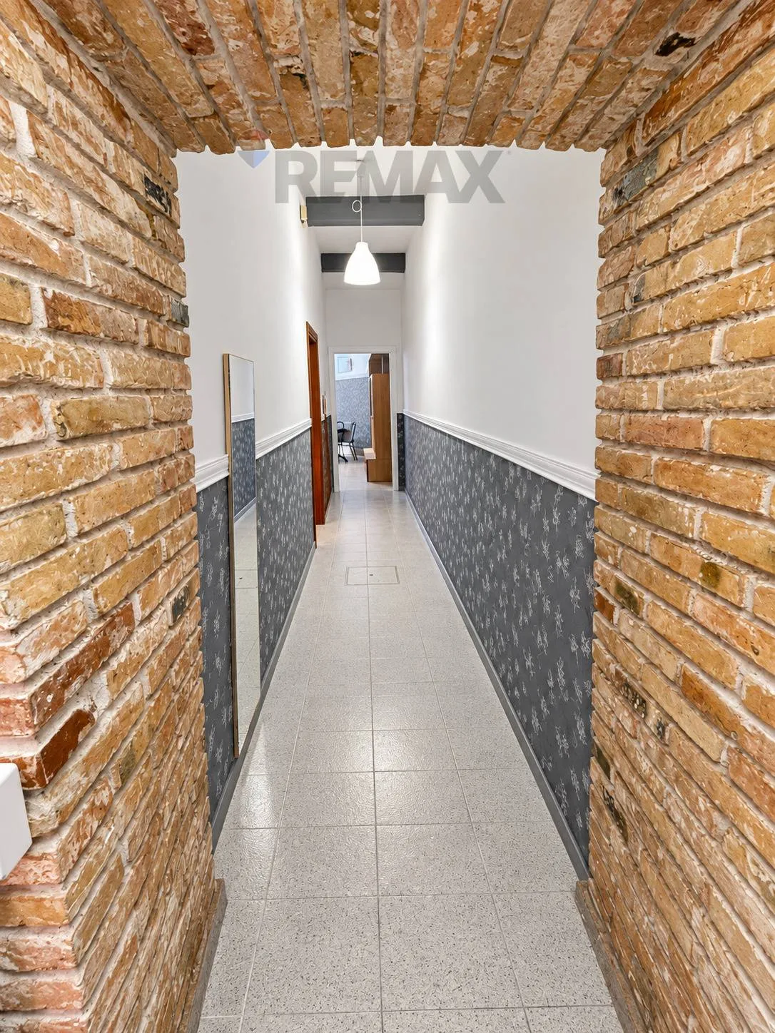 Appartamento in vendita a Roma, Re Di Roma, San Giovanni - foto 2