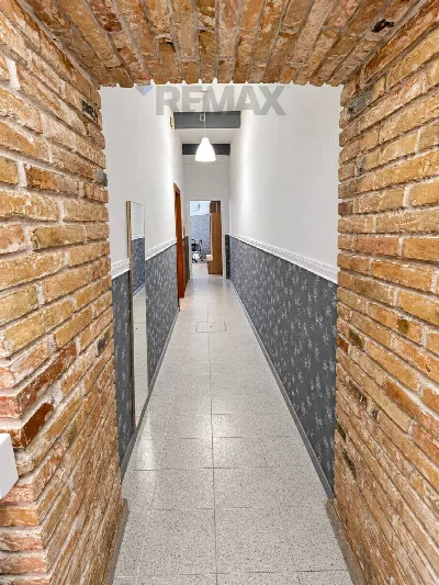 Appartamento in vendita a Roma, Re Di Roma... - foto 2
