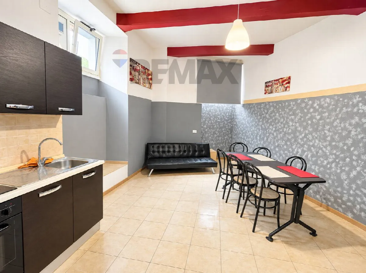 Appartamento in vendita a Roma, Re Di Roma, San Giovanni - foto 3