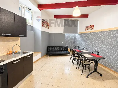 Appartamento in vendita a Roma, Re Di Roma... - foto 3