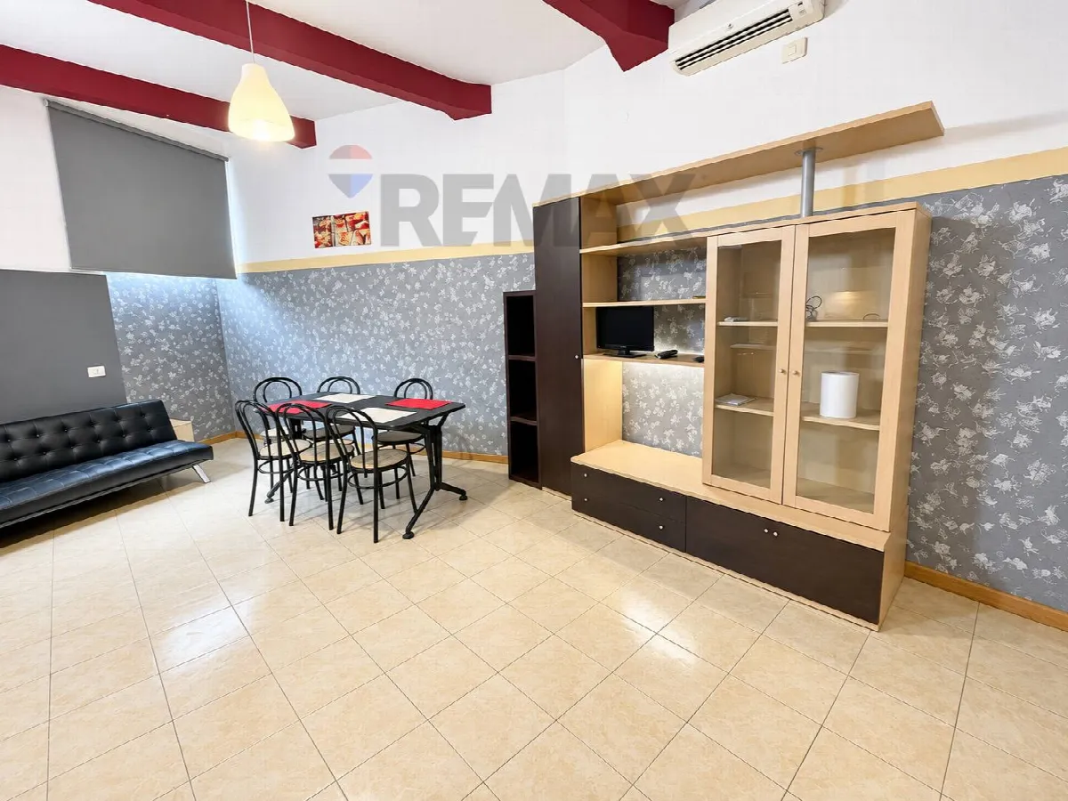 Appartamento in vendita a Roma, Re Di Roma, San Giovanni - foto 5