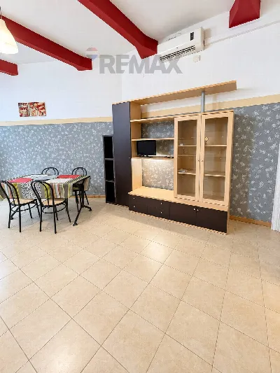Appartamento in vendita a Roma, Re Di Roma... - foto 6