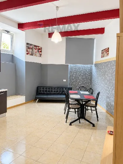 Appartamento in vendita a Roma, Re Di Roma... - foto 7