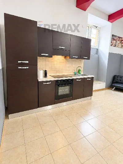 Appartamento in vendita a Roma, Re Di Roma... - foto 9