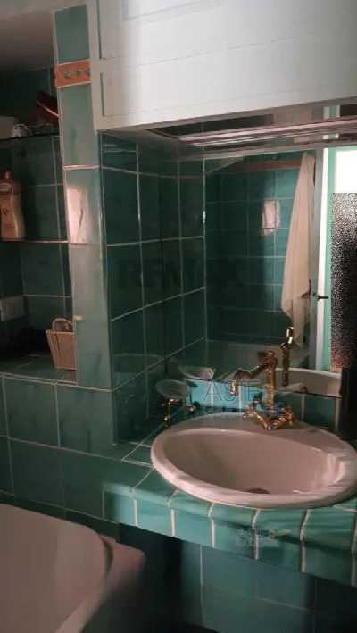 Appartamento in vendita a Roma, Centro sto... - foto 10