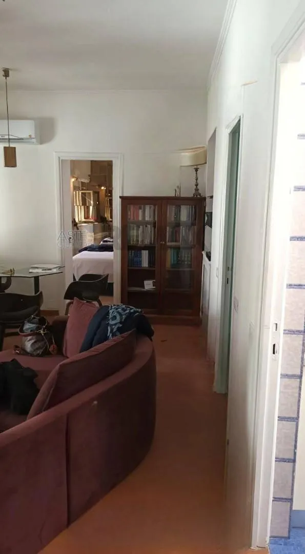 Appartamento in vendita a Roma, Centro Storico - foto 3