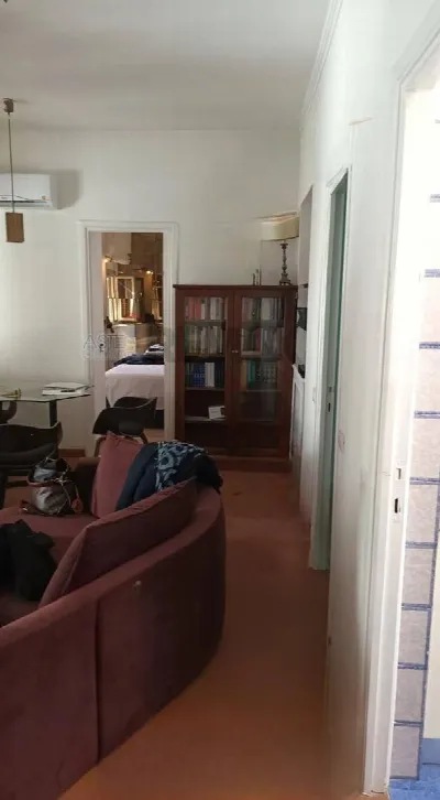 Appartamento in vendita a Roma, Centro sto... - foto 3