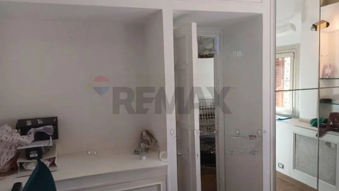 Appartamento in vendita a Roma, Centro Storico - foto 4