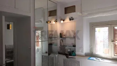 Appartamento in vendita a Roma, Centro sto... - foto 5