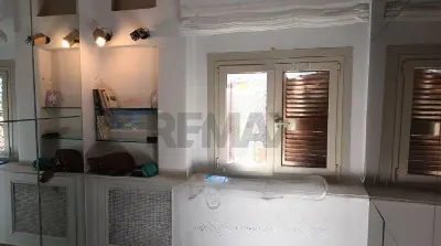 Appartamento in vendita a Roma, Centro sto... - foto 6
