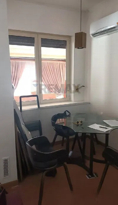 Appartamento in vendita a Roma, Centro sto... - foto 7