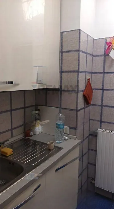 Appartamento in vendita a Roma, Centro sto... - foto 8