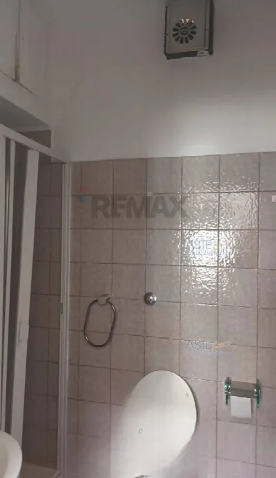 Appartamento in vendita a Roma, Centro sto... - foto 9