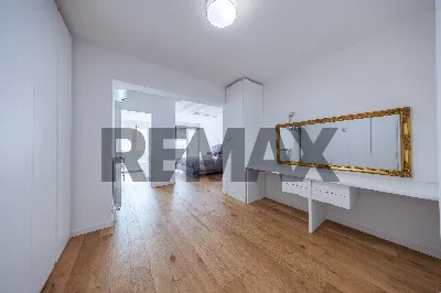 Appartamento in vendita a Roma, Monteverde... - foto 10