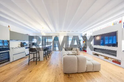 Appartamento in vendita a Roma, Monteverde... - foto 4