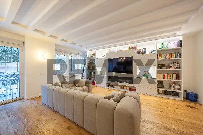 Appartamento in vendita a Roma, Monteverde... - foto 6