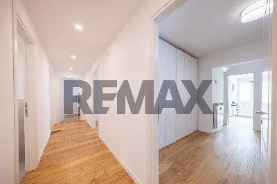 Appartamento in vendita a Roma, Monteverde... - foto 8