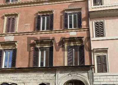 Appartamento in vendita a Roma, Termini, r... - foto 1
