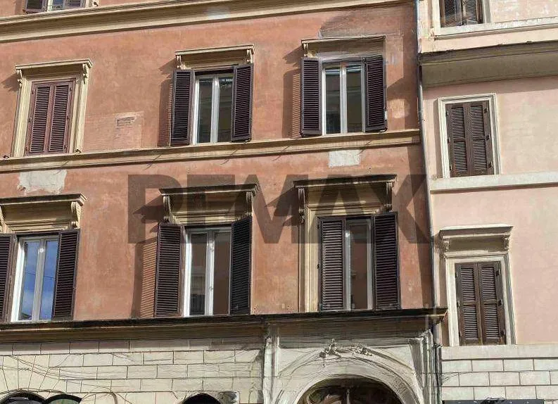 Appartamento in vendita a Roma, Termini, Repubblica - foto 1