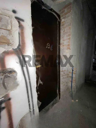 Appartamento in vendita a Roma, Termini, r... - foto 10