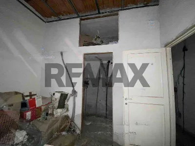 Appartamento in vendita a Roma, Termini, r... - foto 2
