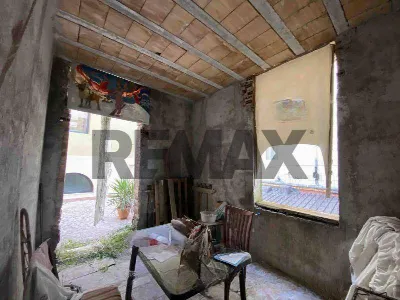 Appartamento in vendita a Roma, Termini, r... - foto 3