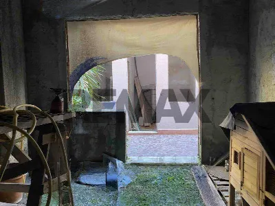 Appartamento in vendita a Roma, Termini, r... - foto 5