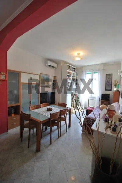 Appartamento in vendita a Roma, Re di roma... - foto 4