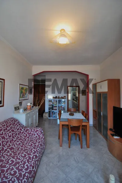 Appartamento in vendita a Roma, Re di roma... - foto 6