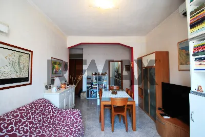 Appartamento in vendita a Roma, Re di roma... - foto 8