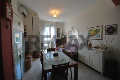 Appartamento in vendita a Roma, Re di roma... - foto 9