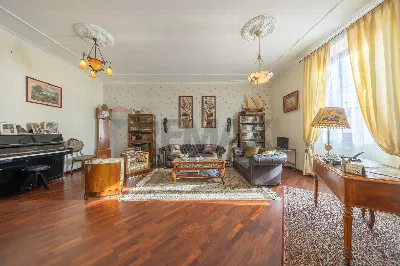 Appartamento in vendita a Civitavecchia - foto 1