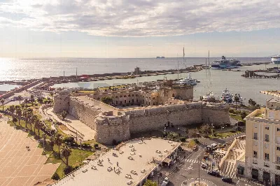 Appartamento in vendita a Civitavecchia - foto 10