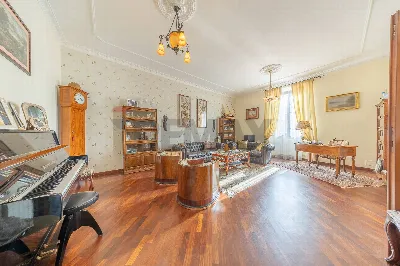 Appartamento in vendita a Civitavecchia - foto 3