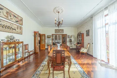 Appartamento in vendita a Civitavecchia - foto 6