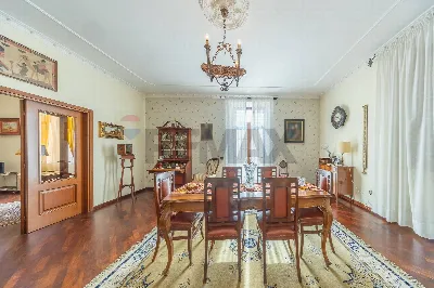 Appartamento in vendita a Civitavecchia - foto 7