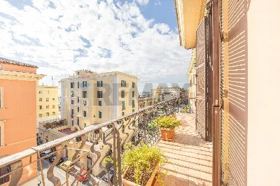 Appartamento in vendita a Civitavecchia - foto 8