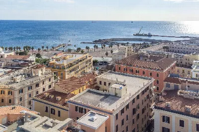 Appartamento in vendita a Civitavecchia - foto 9