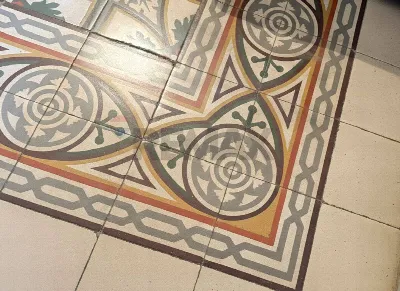 Appartamento in vendita a Bari, Borgo anti... - foto 10