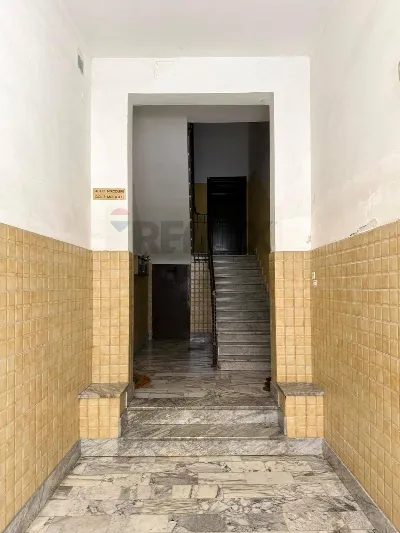 Appartamento in vendita a Bari, Borgo anti... - foto 3
