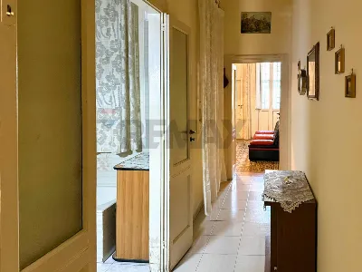 Appartamento in vendita a Bari, Borgo anti... - foto 4