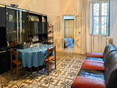 Appartamento in vendita a Bari, Borgo anti... - foto 5